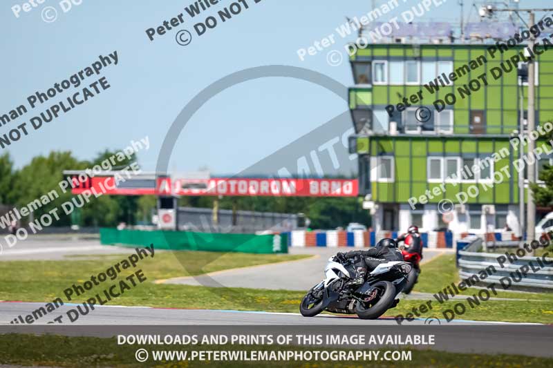 Brno;event digital images;motorbikes;no limits;peter wileman photography;trackday;trackday digital images